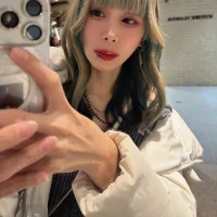 Immagine del profilo di M_Lize