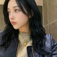 NTR-Rikacyu's Profile Pic