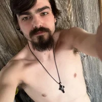 coksweetのプロフィール写真