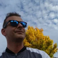 Foto del avatar de Sly_02