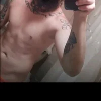 HormigaenIO's Profile Pic
