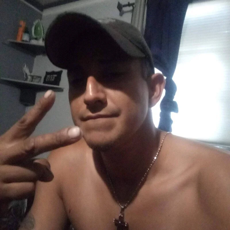 juicyjuice753 profile photo
