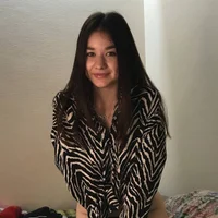 PrimroseDunnell's Profile Pic