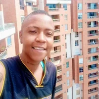 Dylan_Fire's Profile Pic