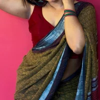 Thanmaya22 Avatar-Bild