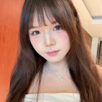 xiaokui777 頭像圖片
