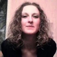 Фото профіля Anita_Joysi