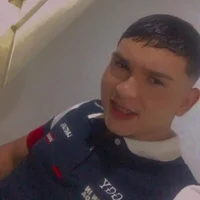 Thiago__02 Profilový obrázek