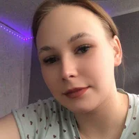 Фото профіля DarciDanziger