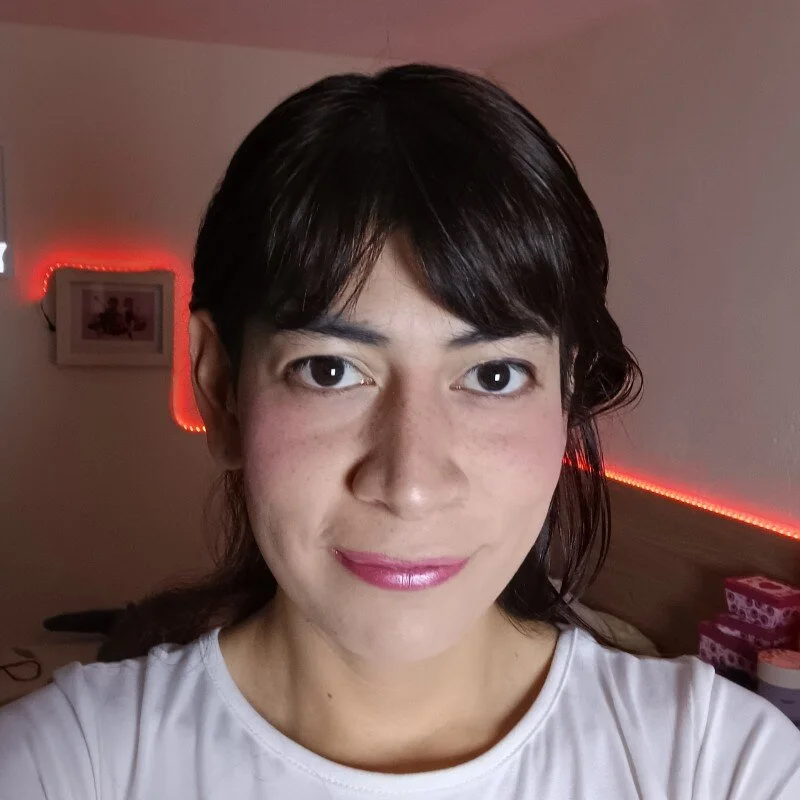 YanaSoHot Stripchat profile image