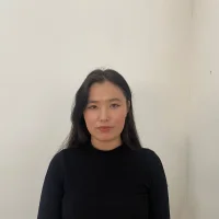 Zdjęcie profilowe modela EditaEden