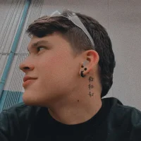 kurt_brown's Profile Pic