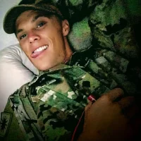 nickytatz Avatarfoto