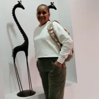 Candyy_mature's Avatar Pic