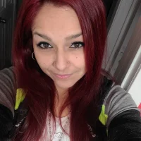 Gambar Profil destinee_baby