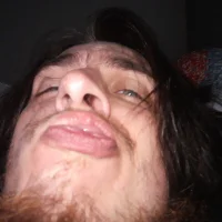 shulkiep's Profile Pic