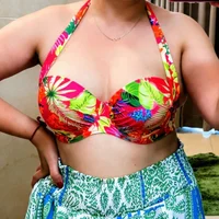 Your_Sassy_Riya