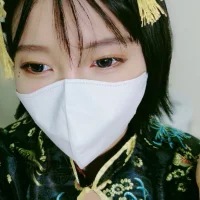 รูปอวาตาร์ของ MISOSIRURICE