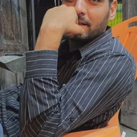 Manu_vzlas profilbillede