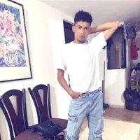 Sergio_Campoのプロフィール写真