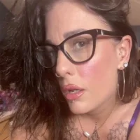 Itsivybelle_filthymilfuk Avatarfoto