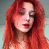 Oki_Mie's Profile Pic