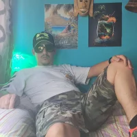 javiespboy's Profile Pic