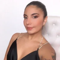 Lily_cam07's Profile Pic