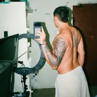 andy__carrintong webcam