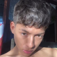 รูปโปรไฟล์ของ Ryan_wylde