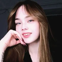 Foto del avatar de Judi_Mendoz