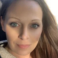 Foto de perfil de EnchantingVixen