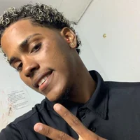 Foto de perfil de garysexy1