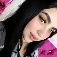 sarai_williamss profilbillede