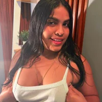 Aisha_Bbw