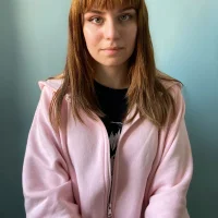 SandraBoyds profilbillede