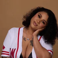 Erikakell777 এর প্রোফাইল ছবি