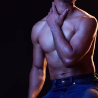 HotBoySanus profilbillede