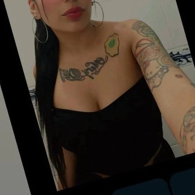 Jade_moon594005