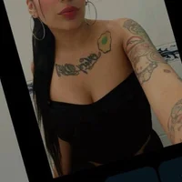 Jade_moon594005