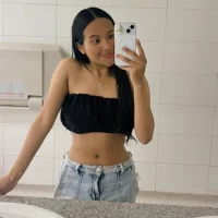 Tati_as's Profile Pic