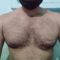 hard_dickk91 Poză avatar