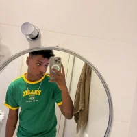 kevinbest04