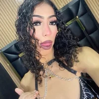 Foto do avatar de EVILCHERRIES_S7