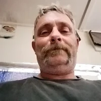 Ninjaplumber's Avatar Photo