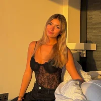 camille2007_2