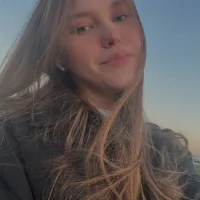 EricaJones's Foto Profil