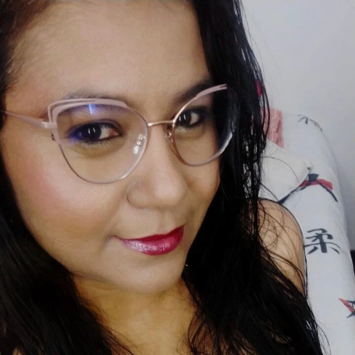 sofia_sorceress5 Stripchat profile image