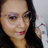 sofia_sorceress5 頭像圖片