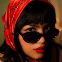 Аватар barbara_mmoon